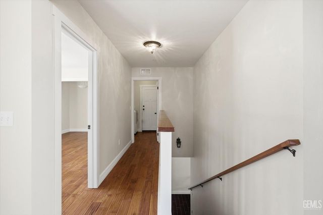 9401 Whispering Pines Road, Frazier Park, CA 93225