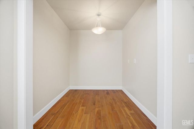 9401 Whispering Pines Road, Frazier Park, CA 93225