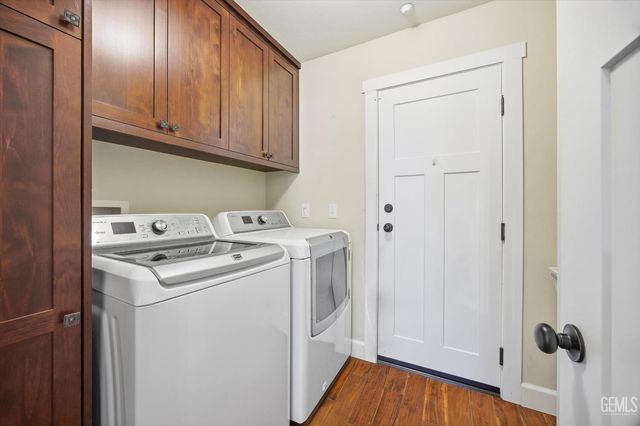 9401 Whispering Pines Road, Frazier Park, CA 93225