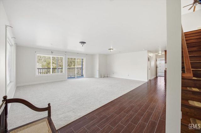 9401 Whispering Pines Road, Frazier Park, CA 93225
