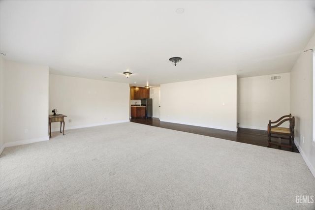 9401 Whispering Pines Road, Frazier Park, CA 93225