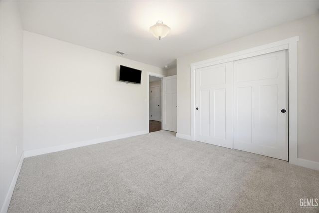 9401 Whispering Pines Road, Frazier Park, CA 93225