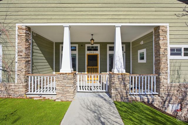 9401 Whispering Pines Road, Frazier Park, CA 93225