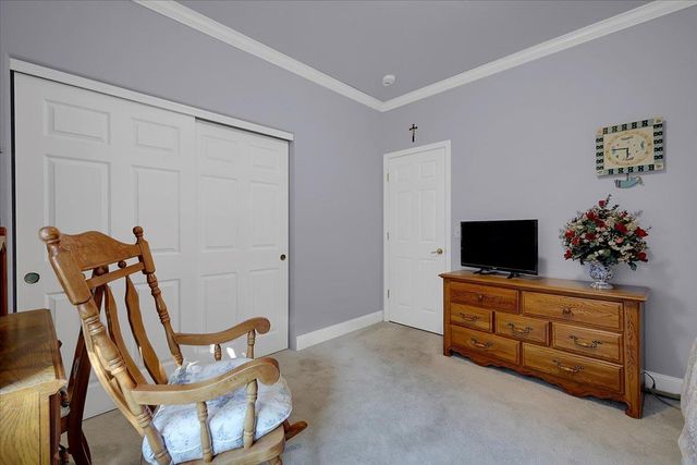 13915 Gold Country Dr, Penn Valley, CA 95946