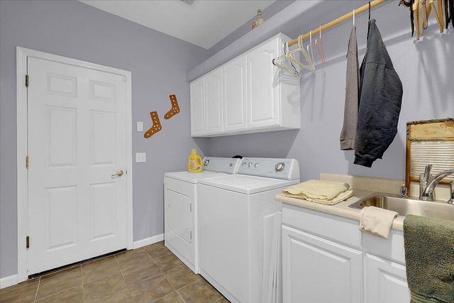 13915 Gold Country Dr, Penn Valley, CA 95946