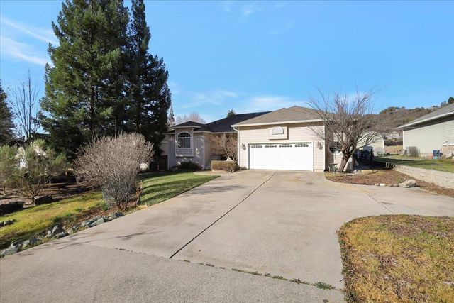 13915 Gold Country Dr, Penn Valley, CA 95946