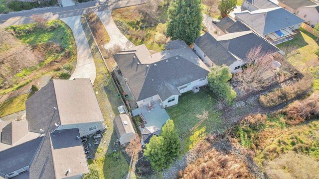 13915 Gold Country Dr, Penn Valley, CA 95946