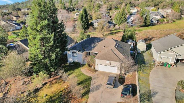 13915 Gold Country Dr, Penn Valley, CA 95946