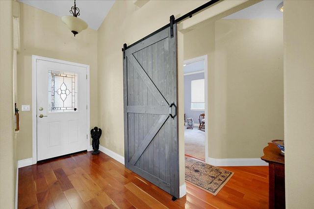 13915 Gold Country Dr, Penn Valley, CA 95946