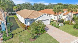 2155 Summersweet DR, Alva, FL 33920