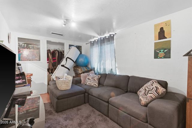 1025 E ROOSEVELT Street, Phoenix, AZ 85006