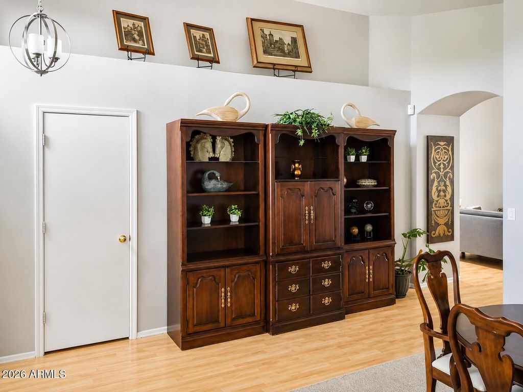 3007 E Rockwood Drive, Phoenix, AZ 85050 — photo 3
