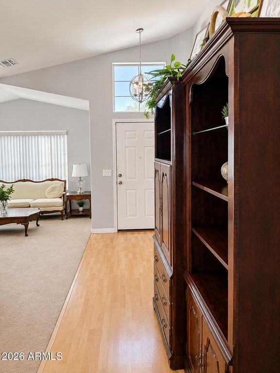 3007 E Rockwood Drive, Phoenix, AZ 85050 — photo 4
