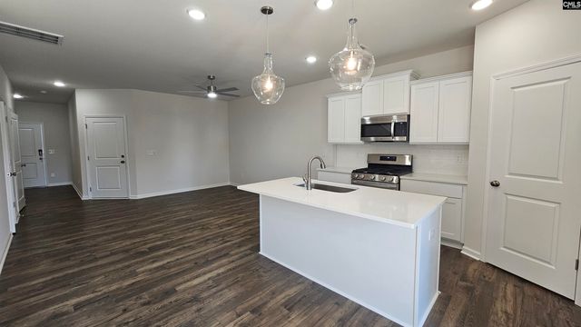 258 Sunny Hill Drive, Blythewood, SC 29016