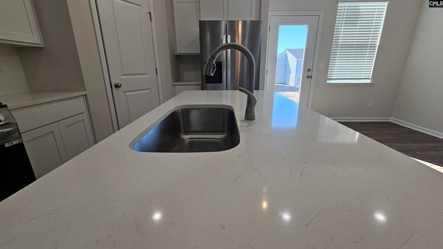 258 Sunny Hill Drive, Blythewood, SC 29016