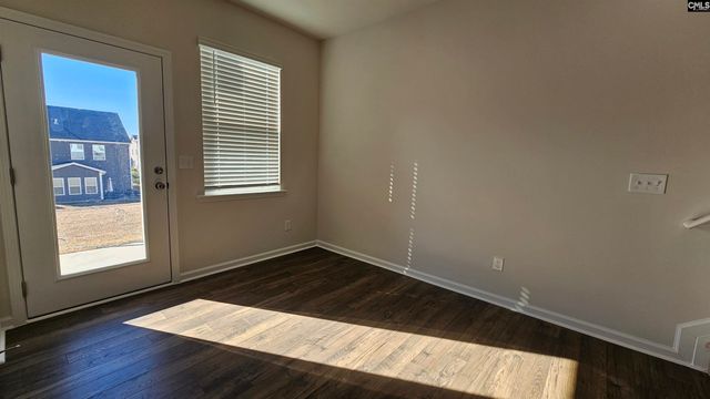 258 Sunny Hill Drive, Blythewood, SC 29016
