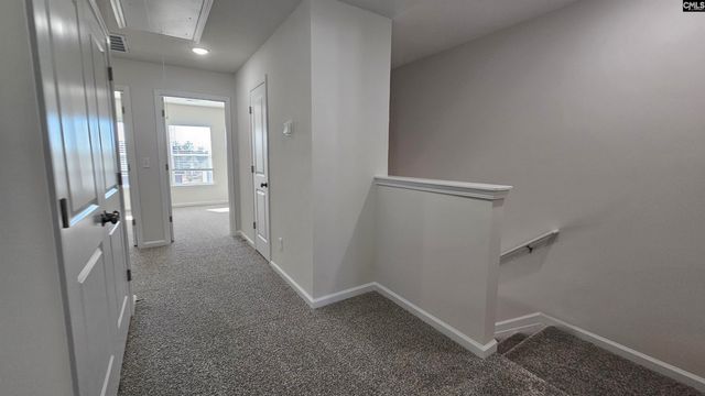 258 Sunny Hill Drive, Blythewood, SC 29016