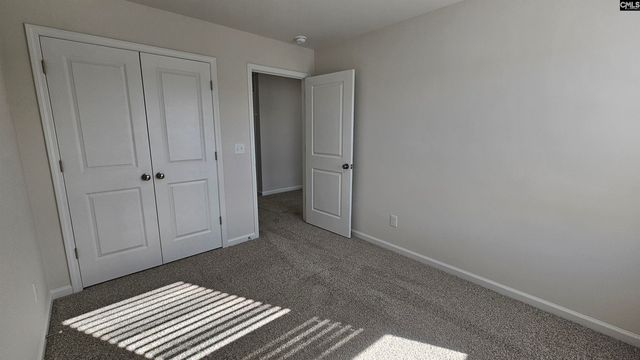 258 Sunny Hill Drive, Blythewood, SC 29016
