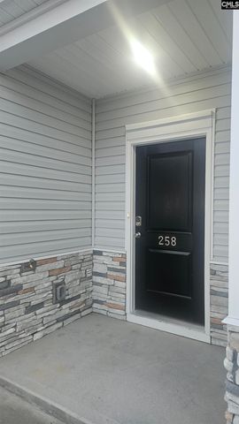258 Sunny Hill Drive, Blythewood, SC 29016
