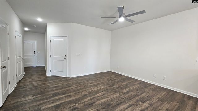 258 Sunny Hill Drive, Blythewood, SC 29016