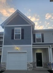 258 Sunny Hill Drive, Blythewood, SC 29016