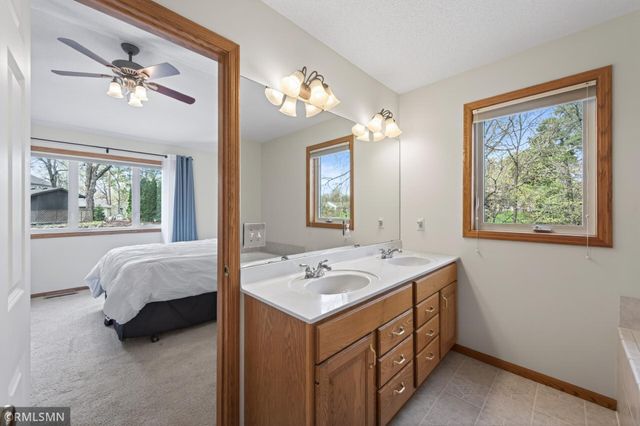 8549 Woodland Curve, Saint Bonifacius, MN 55375