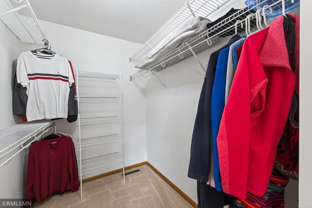 8549 Woodland Curve, Saint Bonifacius, MN 55375