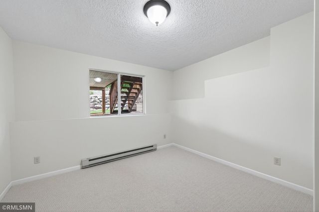 8549 Woodland Curve, Saint Bonifacius, MN 55375