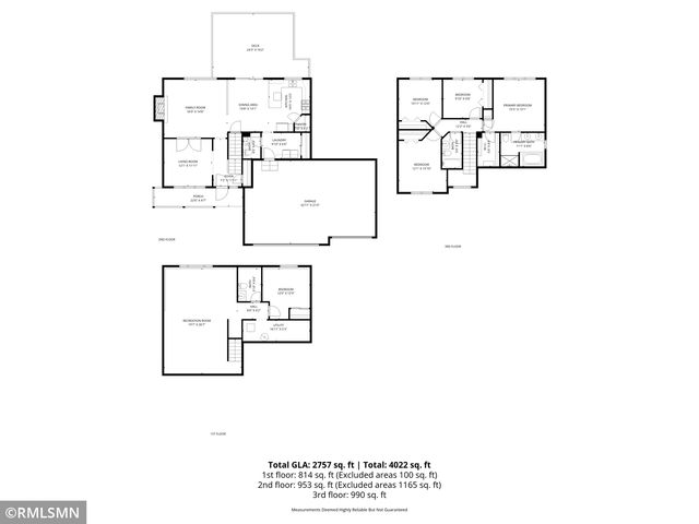 8549 Woodland Curve, Saint Bonifacius, MN 55375