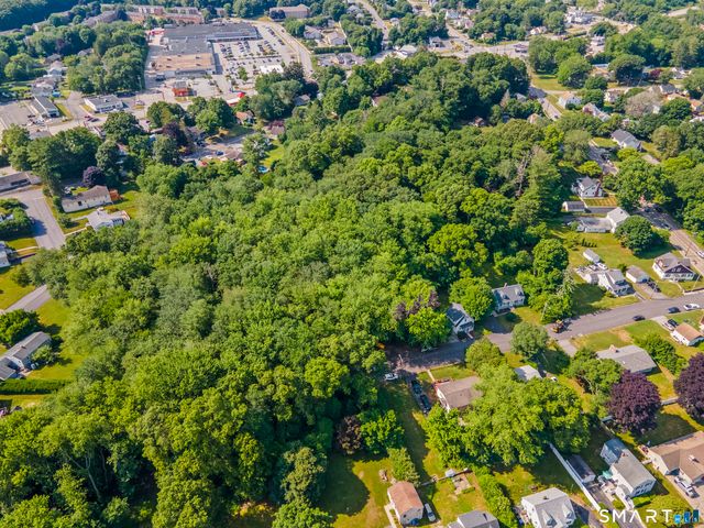 15 Lexington Avenue, Norwich, CT 06360