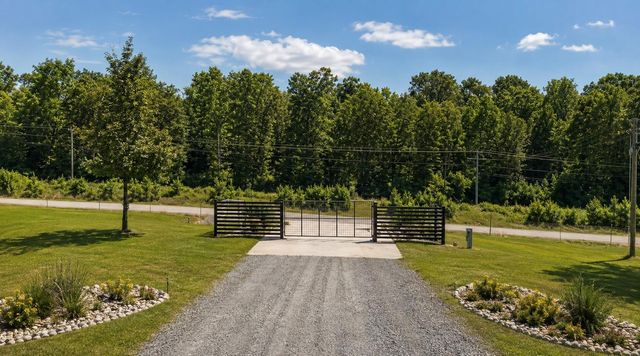 TBD Tranquility Road, Livingston, TX 77351