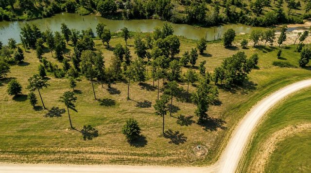 TBD Tranquility Road, Livingston, TX 77351