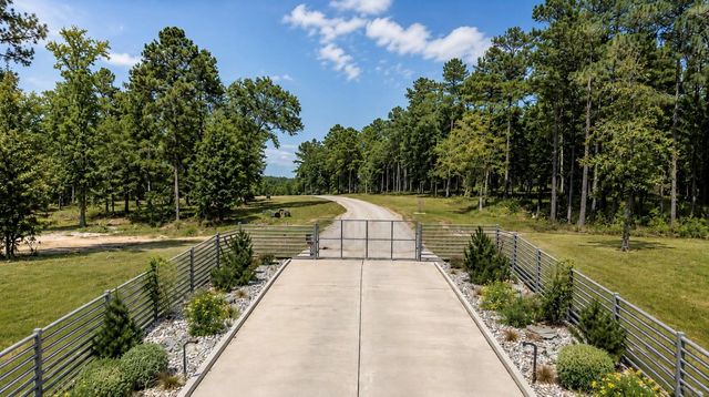TBD Tranquility Road, Livingston, TX 77351