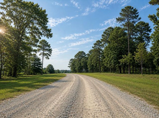 TBD Tranquility Road, Livingston, TX 77351
