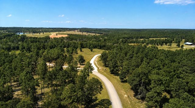 TBD Tranquility Road, Livingston, TX 77351