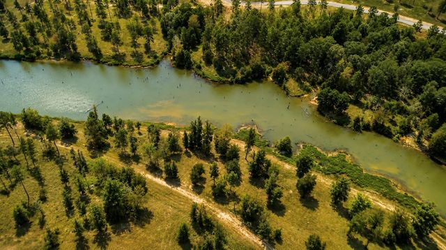 TBD Tranquility Road, Livingston, TX 77351