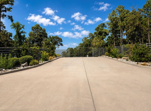 TBD Tranquility Road, Livingston, TX 77351