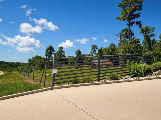 TBD Tranquility Road, Livingston, TX 77351