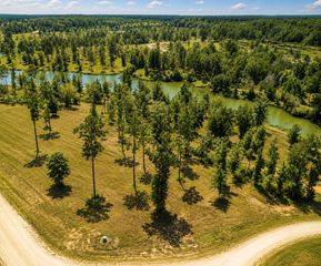 TBD Tranquility Road, Livingston, TX 77351