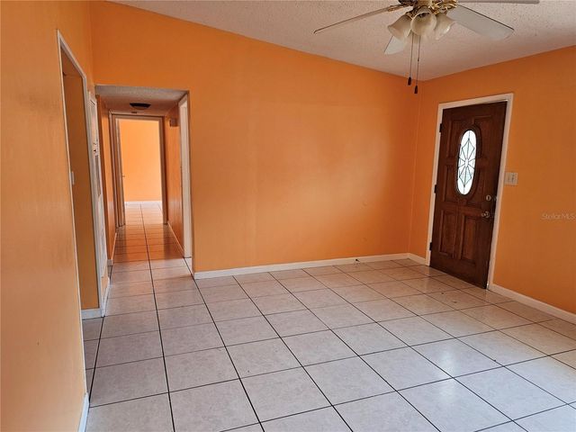 3516 RIDGEMONT ROAD, Orlando, FL 32808