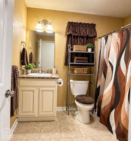 4059 Gabriel Court, Jonesboro, AR 72405