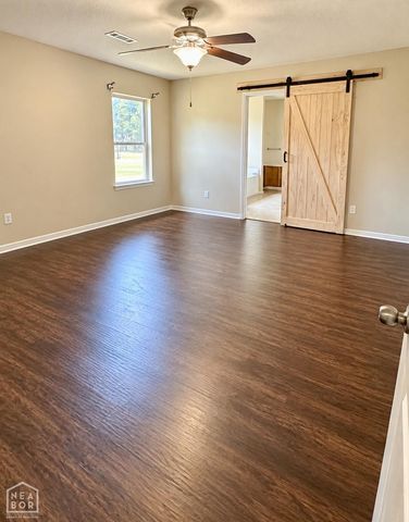 4059 Gabriel Court, Jonesboro, AR 72405