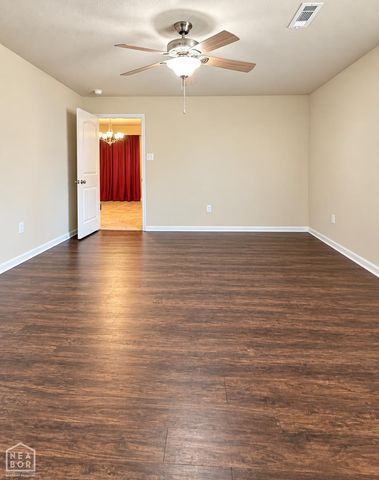 4059 Gabriel Court, Jonesboro, AR 72405