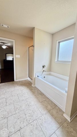 4059 Gabriel Court, Jonesboro, AR 72405