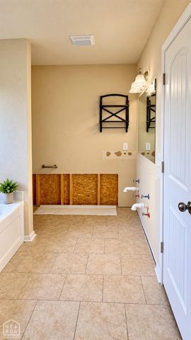 4059 Gabriel Court, Jonesboro, AR 72405