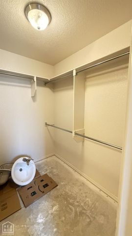 4059 Gabriel Court, Jonesboro, AR 72405
