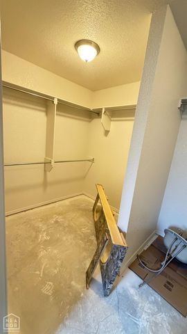 4059 Gabriel Court, Jonesboro, AR 72405