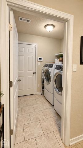 4059 Gabriel Court, Jonesboro, AR 72405