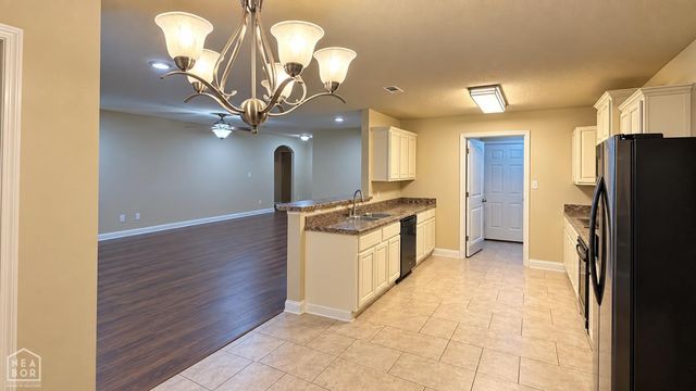 4059 Gabriel Court, Jonesboro, AR 72405