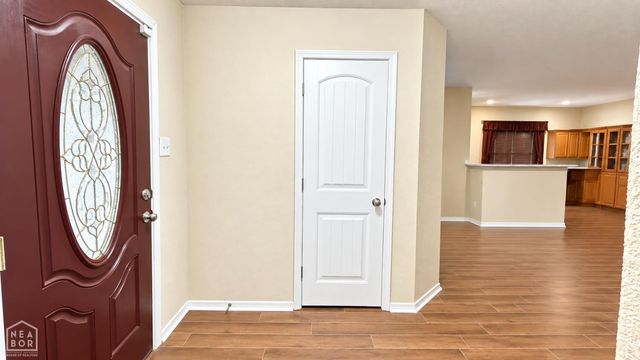 4059 Gabriel Court, Jonesboro, AR 72405